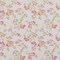 Upholstery Fabric - Green,Pink Floral Upholstery Fabric 54 Inches"